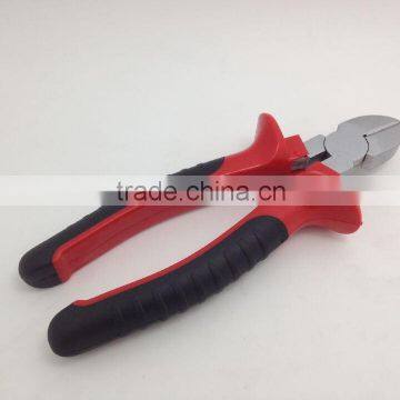 Wholesale hand tools CR-V side cutter