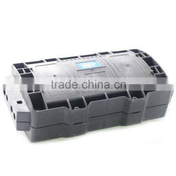 GJS-H012_Fiber Cable Terminal Box