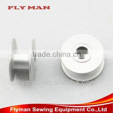 B1827-280-000 Bobbin For 1850 / Sewing Machine Spare Parts