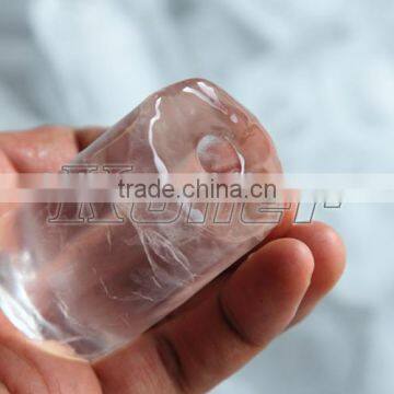 Koller Energy Effciency Commercial Tube Ice Machine TV30 photo-6