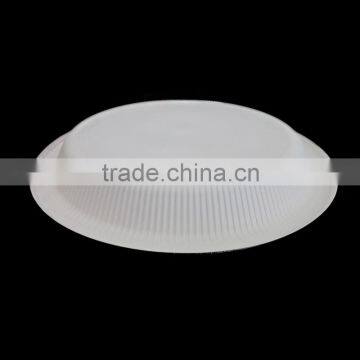 2016 Hot Food Safe dinner tray