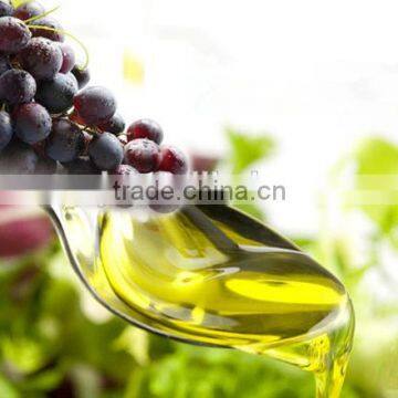 New Product Grape Seed Oil Herbal Extract China Supplier