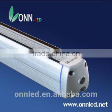 ONN-M9 High Light Efficiency Explosion-proof LED Light