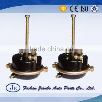 China Factory Hot Sale Volvo Truck Spare Parts,Service Brake Chamber,Air Brake Chamber T30