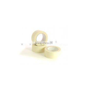 Masking Tape in Adhesive Tape
