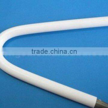 Cold Bend Pvc Tube