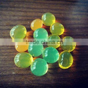 Crystal Soil Type Potted Flower Crystal Soil photo-2