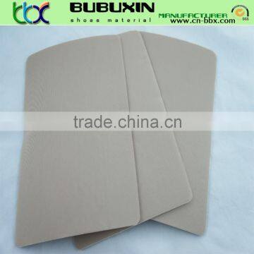 Supply PU oxford cloth laminated with sponge for bags