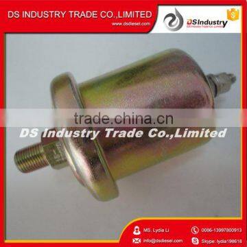 CCEC diesel engine truck parts sensor K19 Oil Pressure Gauge Transducer 3015237
