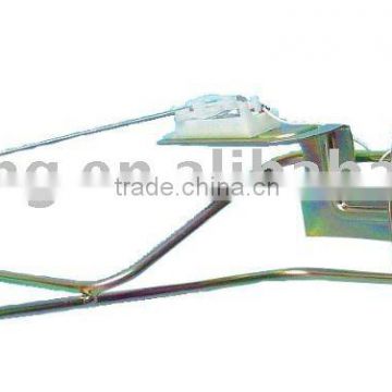 Fuel Tank Gauge/Fuel Sending Unit/Fuel Gauge Tank For NISSAN DATSUN C22