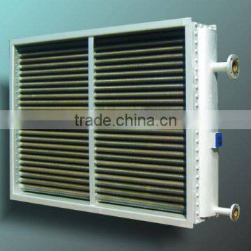 VRcooler hot selling steel Air Dryer