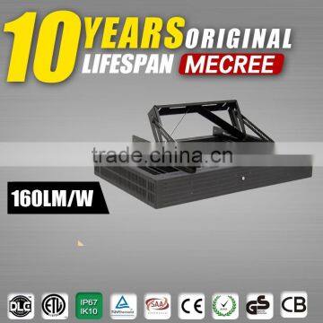 High Lumine Stadium Lighting Floodlight 100W photo-6