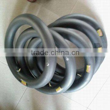 high quality motorcycle tire and inner tube factory provide