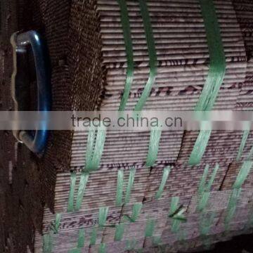 Match Firecrackers Pyrotechnics Tube Rolling Machine photo-5