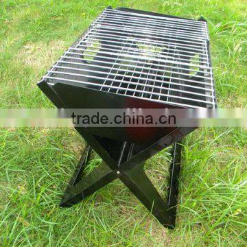 BBQ mesh wire grill PF-E185