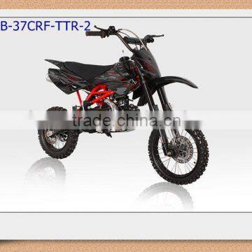 OK motorcycle AGB-37CRF-2