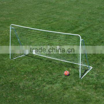 portable newly style mini soccer goal for kids