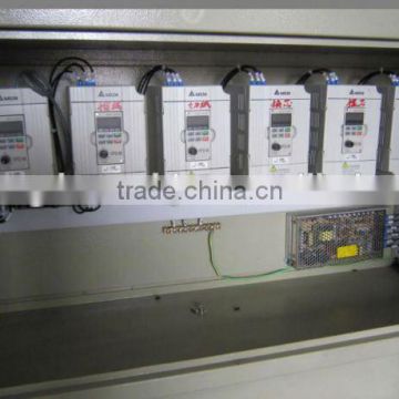 Auto Can Wet Tissue Machine