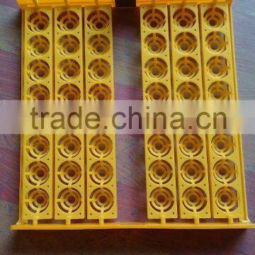 Incubator for Quail Eggs 96 Pcs Quail Incubator for Sale