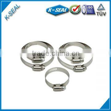 Stable High quality American style c clamp set From King Seal