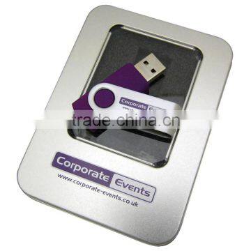 USB 2.0 Interface Type and Leather,Metal,Plastic Material DOCTOR USB