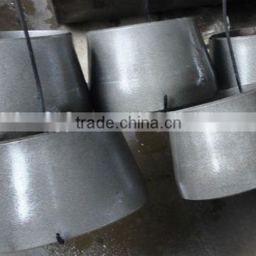 din standard reducer