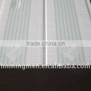 clean room wall panel