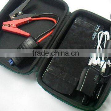 Good Eva Case for Power Bank, Pack Power Bank Eva Case