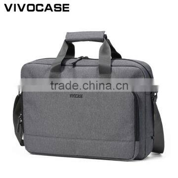 Cheap 15.6 Laptop Bags for Men Laptop Bag Computer Business Bag photo-6