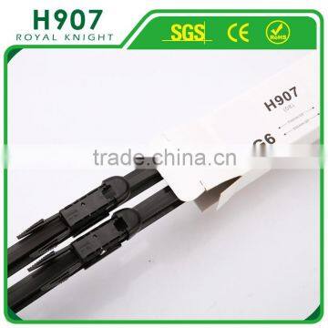 High Quality special wiper blade for H907