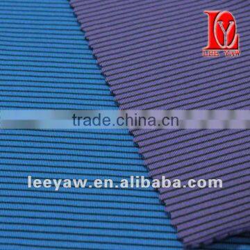 bamboo fabric with deodor farinfrared, wicking,deodor fabric
