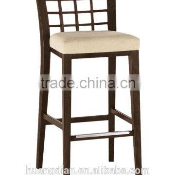 Chinese furniture manufacturers wholesale tall people furniture high bar stool chair