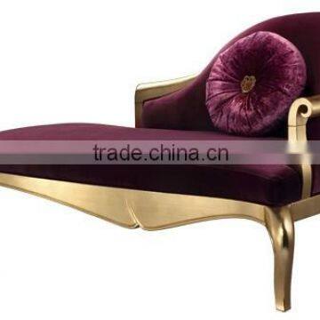 hotel room sofa furniture lounge chair contract furniture manufacturers