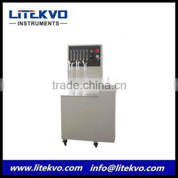 SYD-0175 Distillate Fuel Oils Oxidation Stability Tester