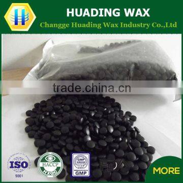 100% Pure Natural honey propolis capsule extract propolis powder for sale