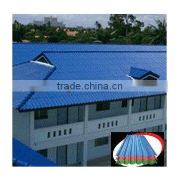 Aluminum roofing/diamond/stucco color aluminum coil for roofing material