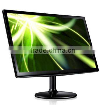 19 Inch Family Computer Led Monitor Board Display photo-4