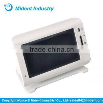 China Cheapest Medical Dental Apex Root Locator, Dental Root Canal Instruments photo-5