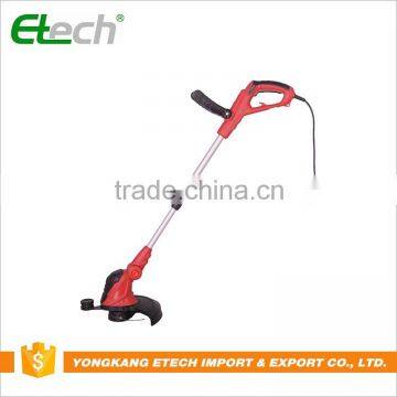 Professional manufacturer 4-stroke grass cutters