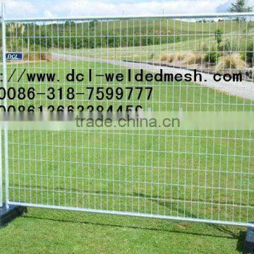 Temporary Fence,Temporary Fencing,Security Fence