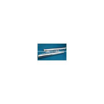Aluminium Foil Roll/Kitchen Foil/Aluninum Foil Roll