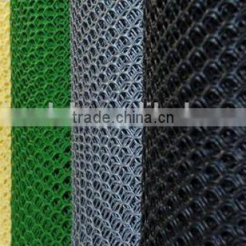 PE Plastic Net ,Filter Plastic photo-4