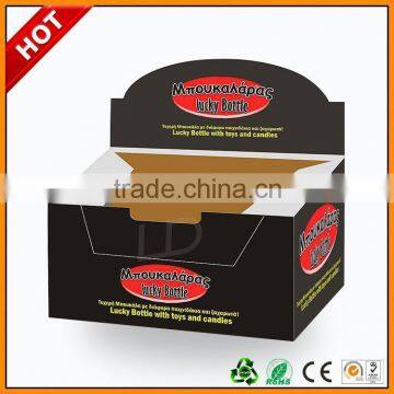 cake boxes ,cake box with window ,cake box design