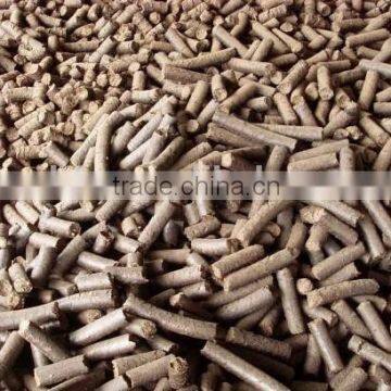400-700 Kg/hour Livestock Feed Pellet Maker photo-3
