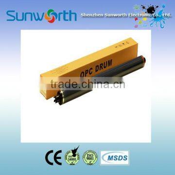 copier spare part forXerox dcc2250 /3300 opc drum