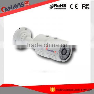 china cctv camera manufacturer security system 2.0 megapixel ahd camera