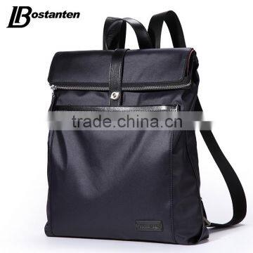 Designer Laptop Backpacks Bags Wholesale With Custom Logo photo-2
