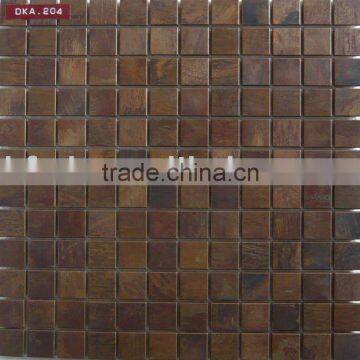 metal wall tiles manufacturer