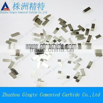 K20 carbide saw blades for cutting wood