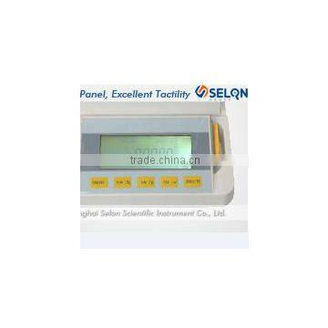 SELON SA1104 EXCEL PRECISION BALANCE, LCD DISPLAY, ADVANCED DESIGN photo-5